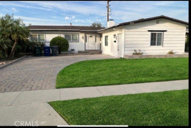 6541 San Homero Way, Buena Park, CA 90620