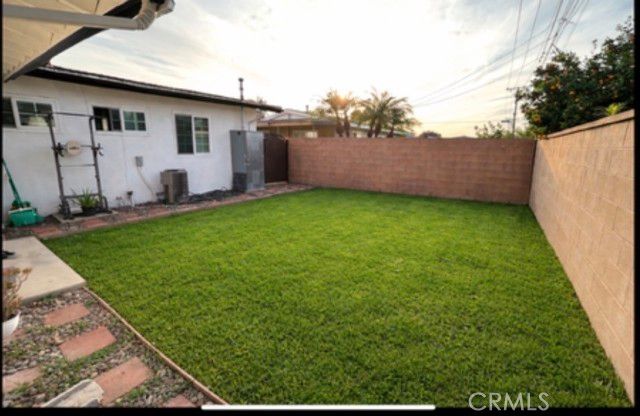 6541 San Homero Way, Buena Park, CA 90620