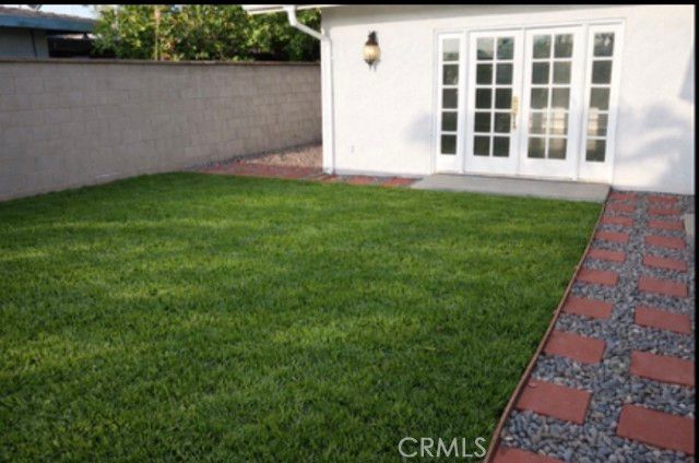 6541 San Homero Way, Buena Park, CA 90620