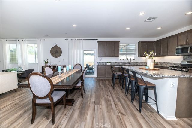 29233 Windflower, Lake Elsinore, CA 92530