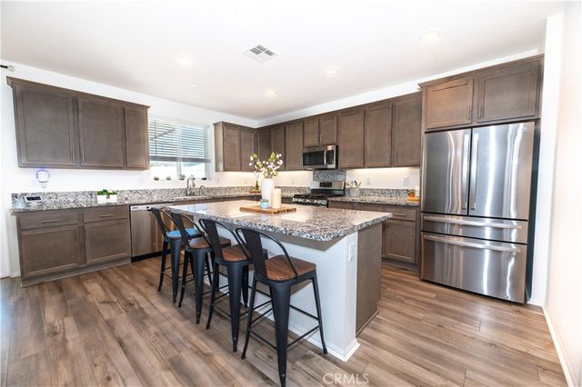 29233 Windflower, Lake Elsinore, CA 92530