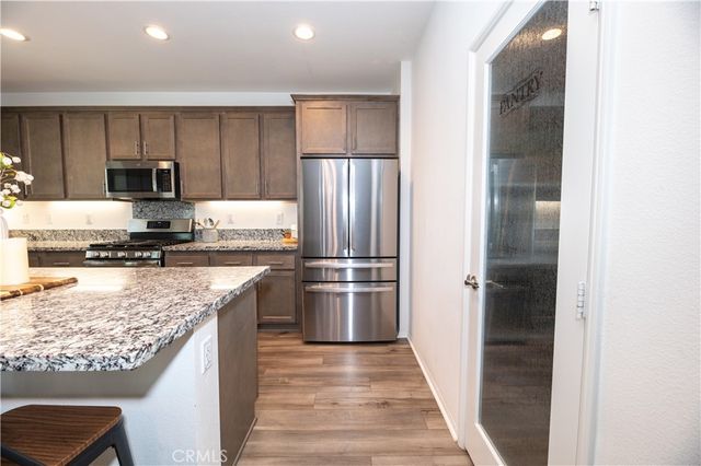 29233 Windflower, Lake Elsinore, CA 92530