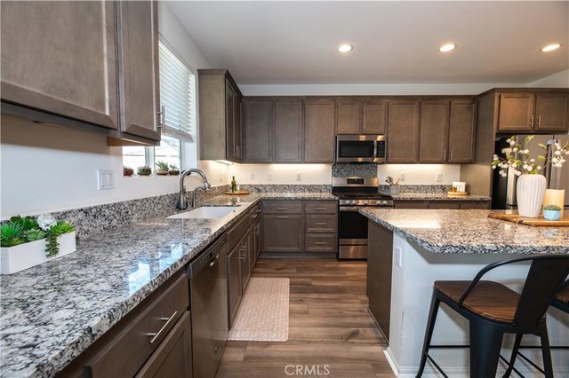 29233 Windflower, Lake Elsinore, CA 92530