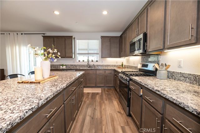 29233 Windflower, Lake Elsinore, CA 92530