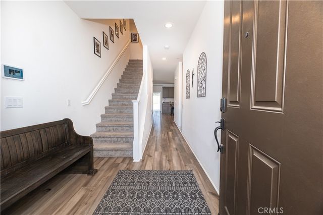 29233 Windflower, Lake Elsinore, CA 92530
