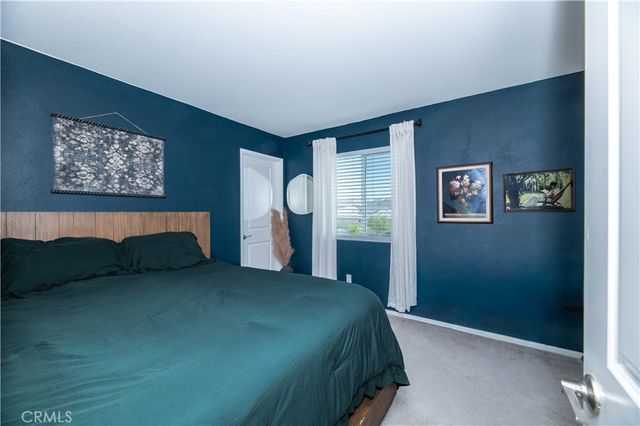 29233 Windflower, Lake Elsinore, CA 92530