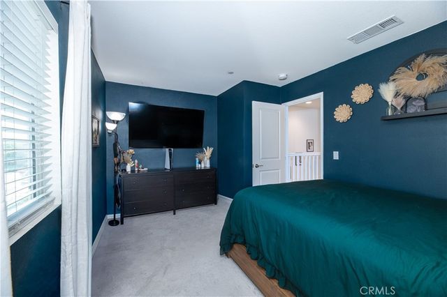 29233 Windflower, Lake Elsinore, CA 92530