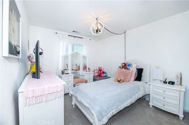 29233 Windflower, Lake Elsinore, CA 92530