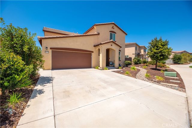 29233 Windflower, Lake Elsinore, CA 92530