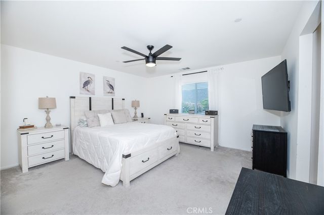 29233 Windflower, Lake Elsinore, CA 92530