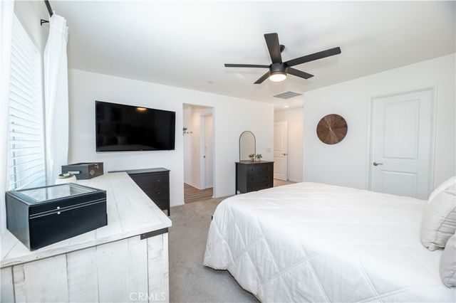 29233 Windflower, Lake Elsinore, CA 92530