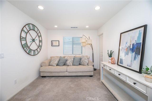 29233 Windflower, Lake Elsinore, CA 92530