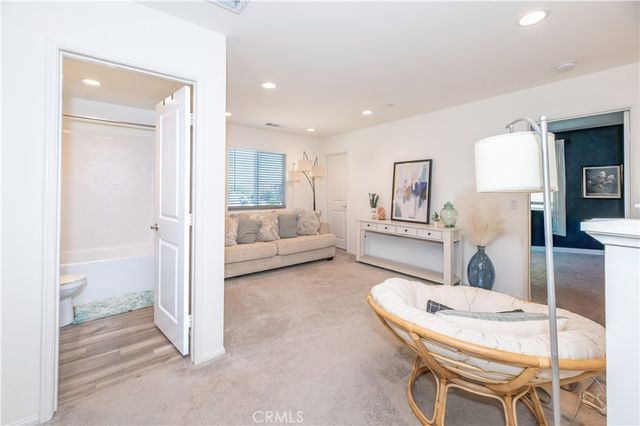 29233 Windflower, Lake Elsinore, CA 92530