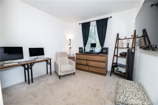 29233 Windflower, Lake Elsinore, CA 92530