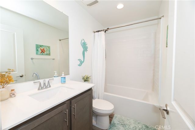 29233 Windflower, Lake Elsinore, CA 92530