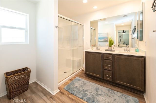 29233 Windflower, Lake Elsinore, CA 92530