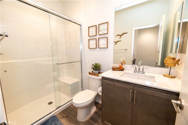 29233 Windflower, Lake Elsinore, CA 92530