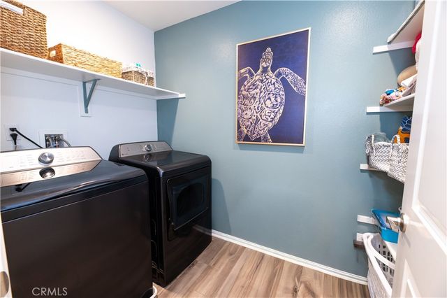 29233 Windflower, Lake Elsinore, CA 92530