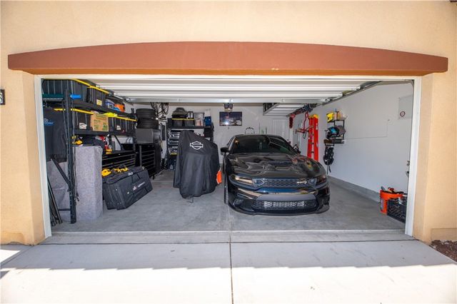 29233 Windflower, Lake Elsinore, CA 92530