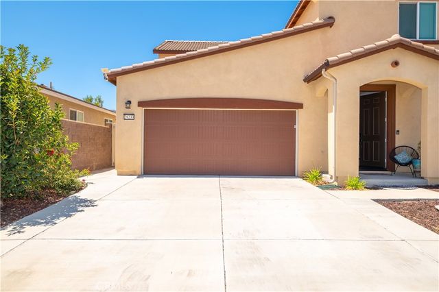 29233 Windflower, Lake Elsinore, CA 92530