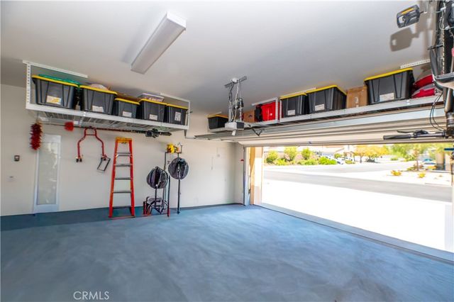 29233 Windflower, Lake Elsinore, CA 92530