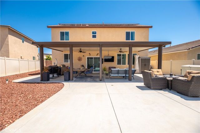 29233 Windflower, Lake Elsinore, CA 92530