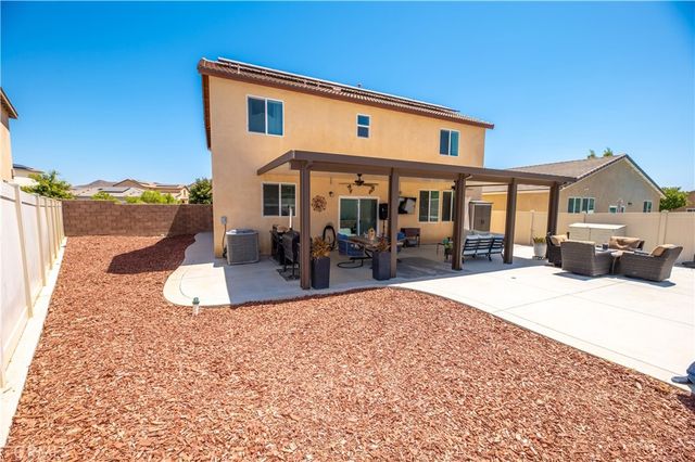 29233 Windflower, Lake Elsinore, CA 92530