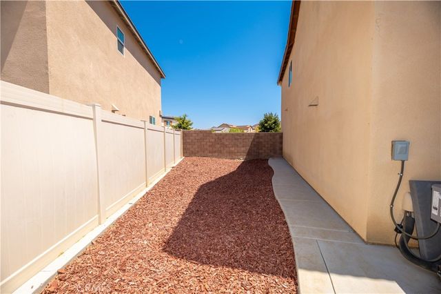 29233 Windflower, Lake Elsinore, CA 92530