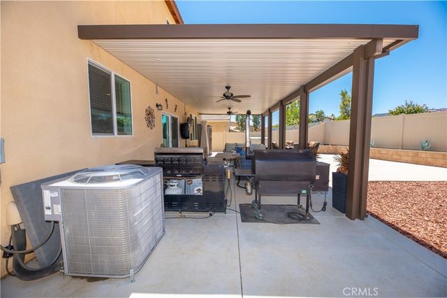 29233 Windflower, Lake Elsinore, CA 92530
