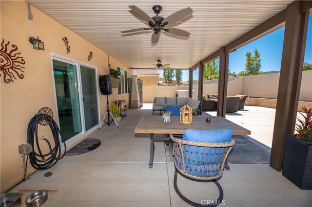29233 Windflower, Lake Elsinore, CA 92530
