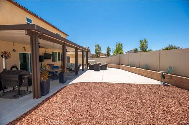 29233 Windflower, Lake Elsinore, CA 92530