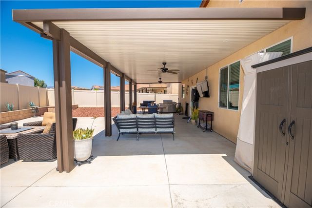 29233 Windflower, Lake Elsinore, CA 92530