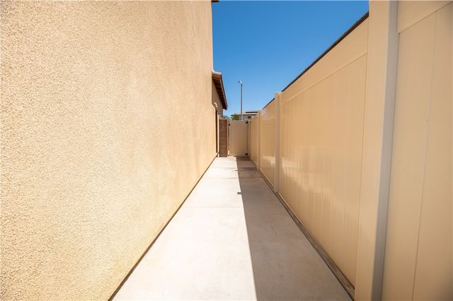 29233 Windflower, Lake Elsinore, CA 92530