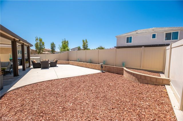 29233 Windflower, Lake Elsinore, CA 92530