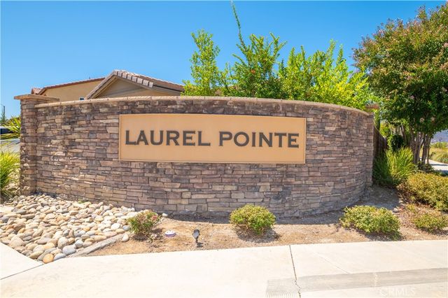 29233 Windflower, Lake Elsinore, CA 92530