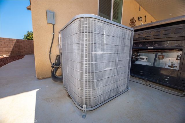 29233 Windflower, Lake Elsinore, CA 92530