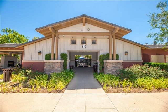 29233 Windflower, Lake Elsinore, CA 92530