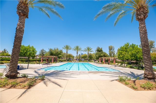 29233 Windflower, Lake Elsinore, CA 92530