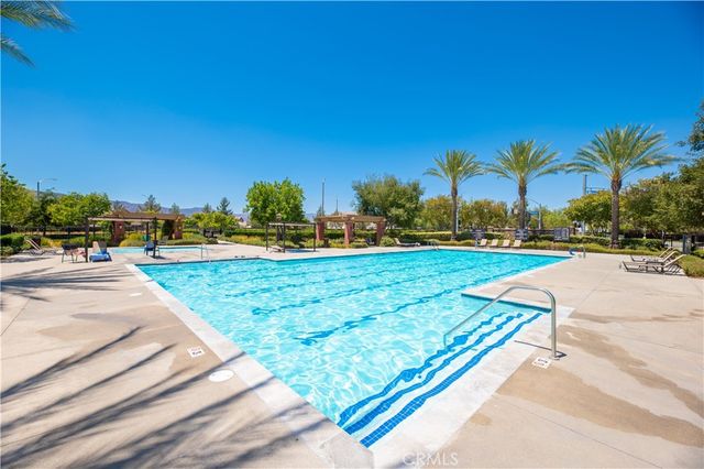29233 Windflower, Lake Elsinore, CA 92530