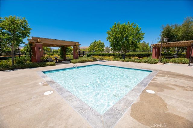 29233 Windflower, Lake Elsinore, CA 92530