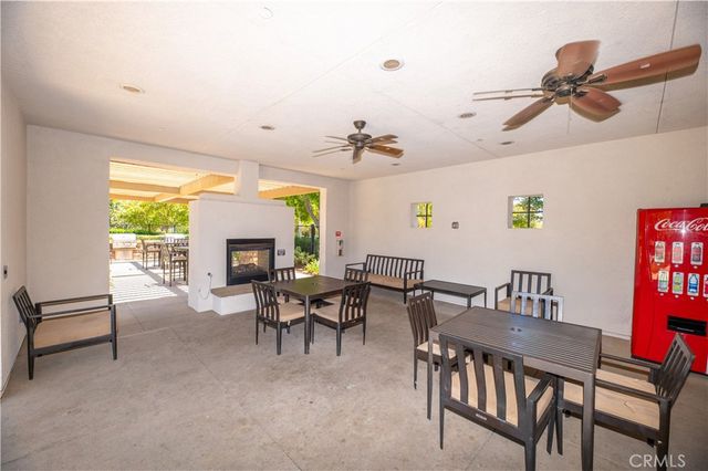 29233 Windflower, Lake Elsinore, CA 92530
