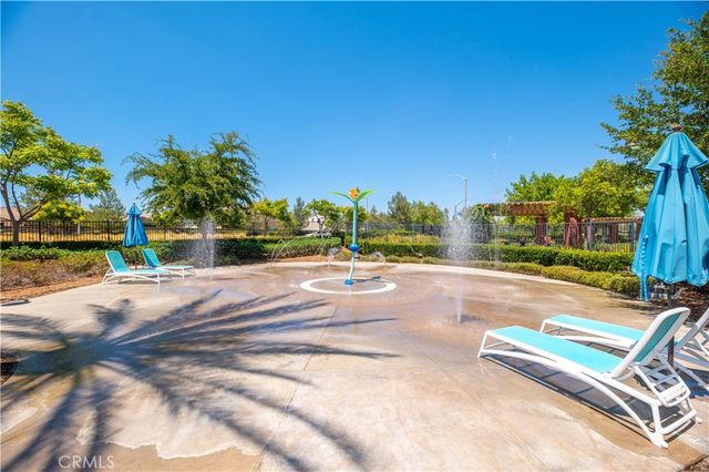 29233 Windflower, Lake Elsinore, CA 92530