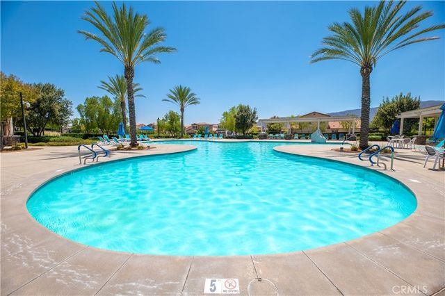 29233 Windflower, Lake Elsinore, CA 92530
