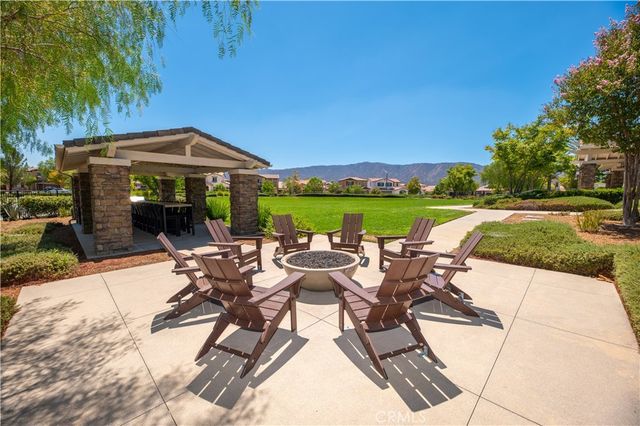 29233 Windflower, Lake Elsinore, CA 92530