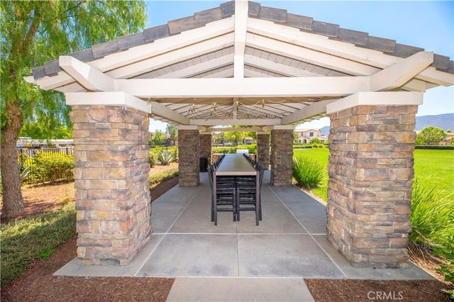 29233 Windflower, Lake Elsinore, CA 92530