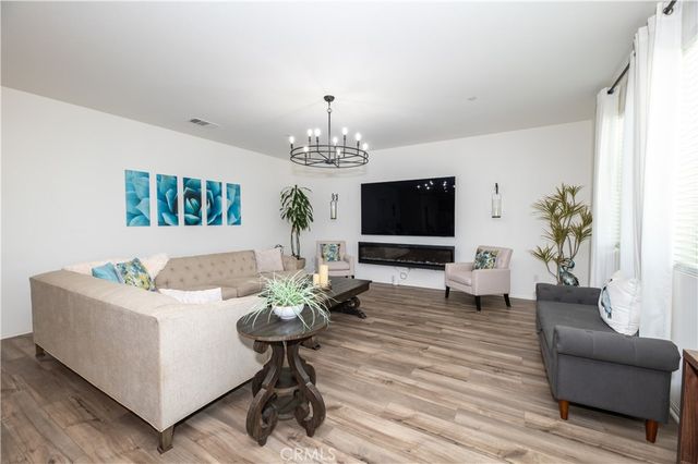 29233 Windflower, Lake Elsinore, CA 92530