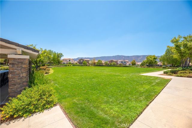 29233 Windflower, Lake Elsinore, CA 92530
