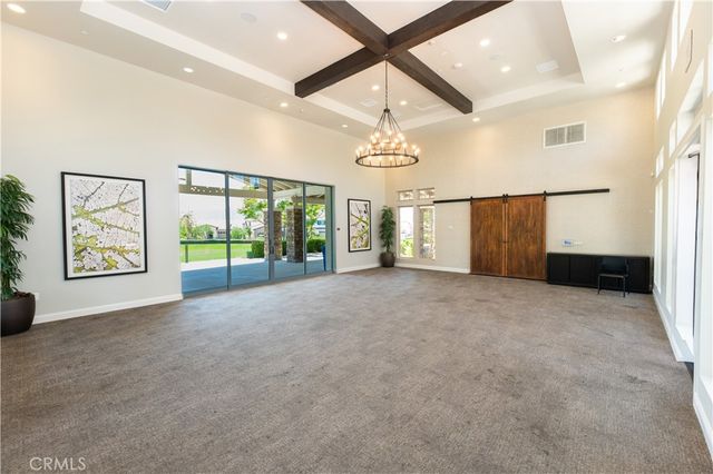 29233 Windflower, Lake Elsinore, CA 92530