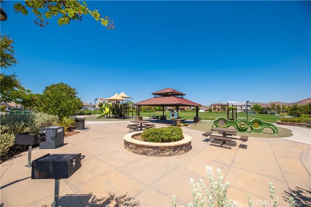 29233 Windflower, Lake Elsinore, CA 92530