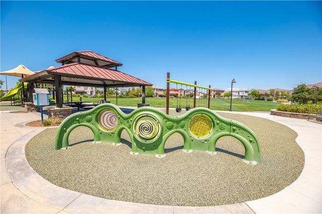 29233 Windflower, Lake Elsinore, CA 92530